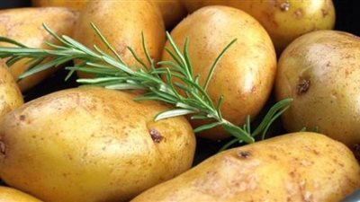 البطاطس تشكل خطرا على هؤلاء الأشخاص.. تعرف عليهم