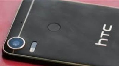 وثيقة مسربة تكشف مواصفات هواتف إتش تي سي برو قبل إطلاقها