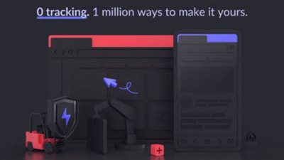 اليوم.. متصفّح Vivaldi يطلق إصداره الرسمي على متاجر التطبيقات