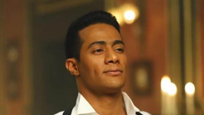 إنذار لنقيب المهن التمثيلية لشطب محمد رمضان