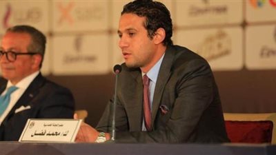 اتحاد الكرة يسلم مقترح استئناف الدوري لوزارة الرياضة