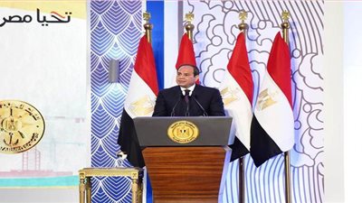 بالأرقام.. قيمة العلاوات الخمس لأصحاب المعاشات.. المستفيدون من الزيادة الجديدة.. شروط الحصول عليها.. و”زيادة المعاشات” من أهم القوانين التى وافق عليها البرلمان