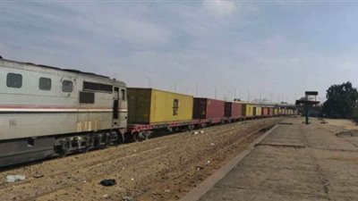 خبير يطالب بسرعة طرح 