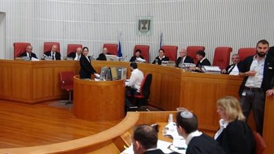 إسرائيل تحجز على 128 مليون دولار من أموال السلطة الفلسطينية