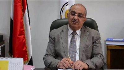 جامعة أسيوط  تعلن وصول عدد الإصابات بفيروس كورونا إلى 5 حالات بمستشفى الراجحى