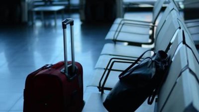 حكم الشرع في الفطر من أجل السفر خلال رمضان