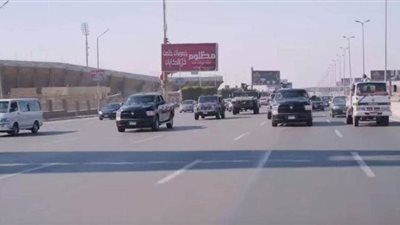 مباحث التموين تحرر 1212 قضية وتصادر 22 طن سلع غذائية