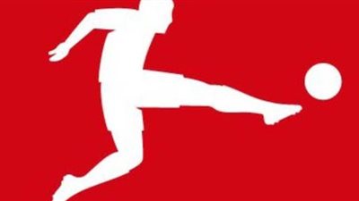 شرط غريب لعودة الدوري الألماني في مايو