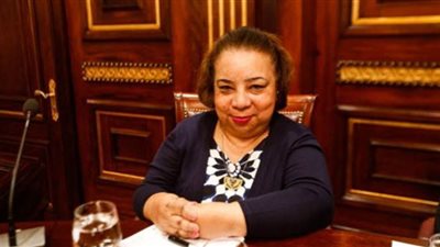 طلب إحاطة في البرلمان لتخفيض تكلفة الإنترنت لطلاب المدارس والجامعات