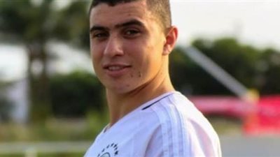 كريم حافظ يُفجر مفاجأة كبيرة عن عرض الأهلي