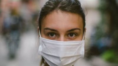 برلمانية: استهتار المواطن وعدم ارتداء الكمامات سبب تزايد الإصابات بكورونا