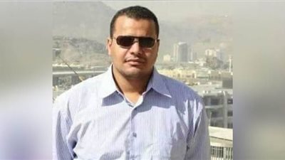 شقيق المهندس علي أبوالقاسم: النيابة المصرية لها دور كبير في الحصول على البراءة