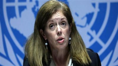 تحذير أممى من تحول ليبيا إلى حقل تجارب لكافة أنواع الأسلحة