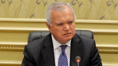 السفير محمد العرابي: تركيا وقطر تستغلان أزمة كورونا لتحقيق مكاسب خاصة