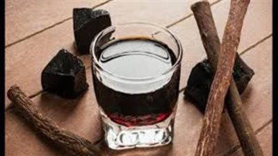 7 فوائد صحية للعرقسوس تجعله مشروبك المفضل طوال رمضان