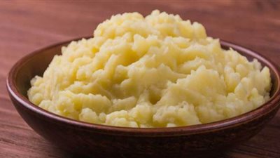 لأحلى سحور.. طريقة عمل البطاطس المهروسة | فيديو