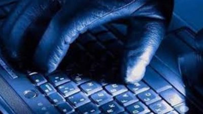 باحثو إسيت: يعطلون شبكة الروبوت الضارة VictoryGate