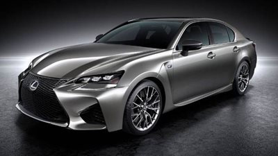 انخفاض مبيعات سيارات كيا فى الربع الأول من 2021