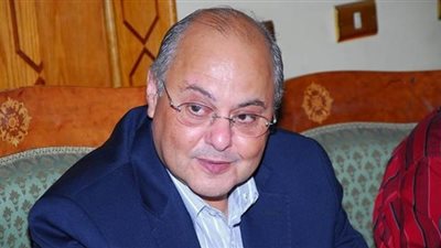 جيهان مديح نائبا لرئيس حزب الغد للمشروعات القومية وأمينا عاما لقطاع شرق القاهرة