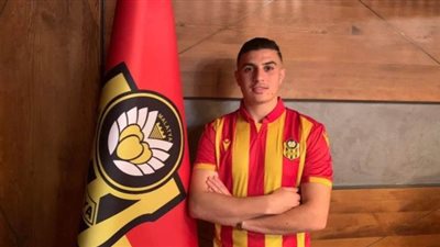 كريم حافظ يكشف عن عرض مُهم لمُهاجم الزمالك الموسم الماضي