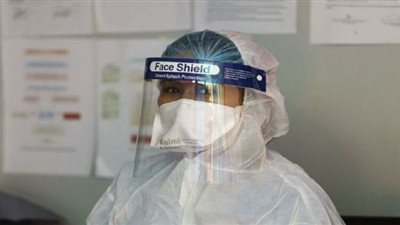 قطر تسجل 929 إصابة جديدة بفيروس كورونا