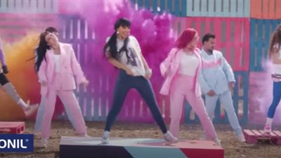 برلمانية تطالب بتفعيل الدور الرقابى لـ