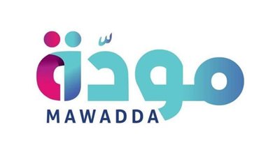 القباج: منصة 