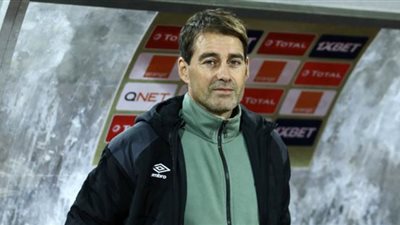 فايلر يطلب تقريرا عن المميزين في قطاع الناشئين بالأهلي