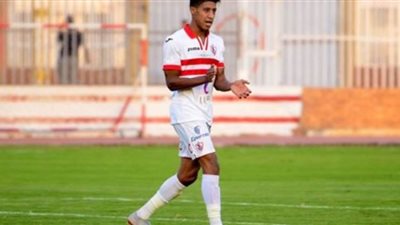 وكيل حميد أحداد: نادي الرجاء يرغب في ضم اللاعب بصورة نهائية