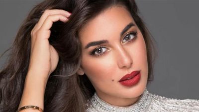 مسلسل فرصة ثانية - الحلقة 2.. أحمد مجدى يطلق أيتن عامر