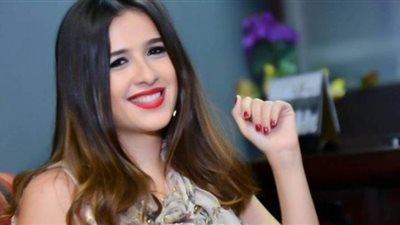 ونحب تانى ليه - الحلقة 2.. ياسمين عبد العزيز تتعرف على كريم فهمى