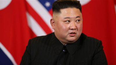 ارتعشت يداه.. طبيب يخطئ في تركيب دعامة بقلب زعيم كوريا الشمالية