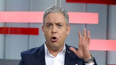 أشقاء الهارب معتز مطر يطالبون فى دعوى قضائية بإسقاط الجنسية المصرية عنه