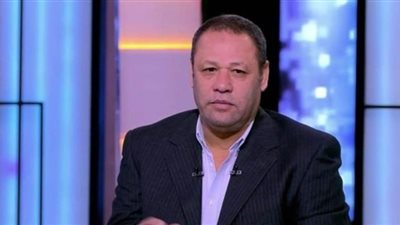 ضياء السيد: الأهلي لم يخسر دوري 2002 بسبب أوامر من الدولة | فيديو