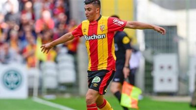 كريم حافظ يُحدد موعد عودته للتدريبات في تركيا