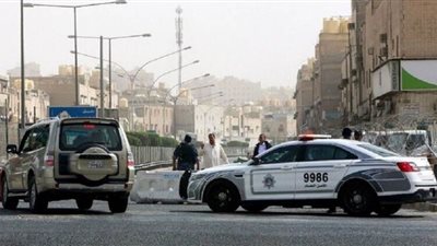 العثور على جثة مصري في الكويت.. اعرف التفاصيل