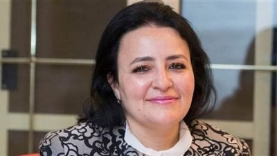 أستاذ اقتصاد: التنمية في سيناء تمر بـ4 محاور مهمة | فيديو