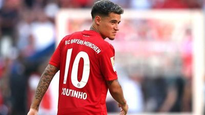 كلوب يصدم لاعب برشلونة.. ويرفض عودته لليفربول