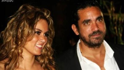 رشا مهدي: الاختيار اختصار لحاجات عاوزين نعلمها لأولادنا عن الوطنية