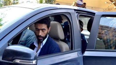 جلال يخون زوجته مع 