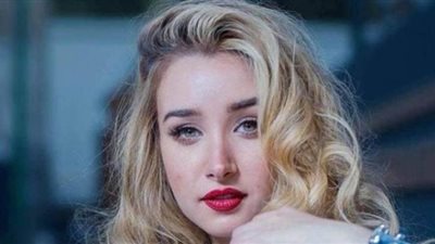 هنا الزاهد تكشف حقيقة الجزء الثاني من مسلسل 