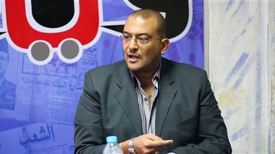 «العامة للمستورين»: مساندة صندوق النقد للحفاظ على المؤشرات الاقتصادية نتيجة جيدة