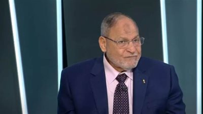 الشيخ طه إسماعيل: انتقلت للأهلي بـ30 جنيها | فيديو