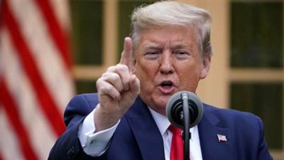 واشنطن تدرس منح قروض لمساعدة الشركات النفطية