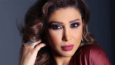 أروى تنشر صورة مع غادة عادل قبل مقلب رامز جلال