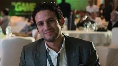 محمد فضل يعترف: اتحاد الكرة 