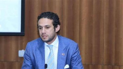محمد فضل: لا أتمنى التمديد للجنة الخماسية بعد 31 يوليو