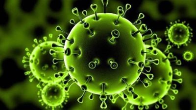 يعاني من مرض مزمن.. تفاصيل ثاني حالة وفاة بكورونا في الشرقية