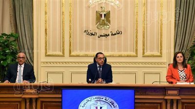 أبرزها تكنولوجيا المعلومات.. وزيرة التخطيط تكشف أولويات ما بعد كورونا