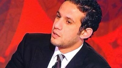 محمد فضل يرد على إمكانية الترشح لانتخابات اتحاد الكرة المقبلة